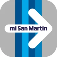 mi San Martín