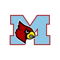 Martin County Schools, KY