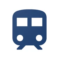 Orario LIVE Vesuviana EAV