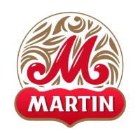 Martin App