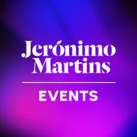 Jerónimo Martins Events
