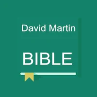 Bible de David Martin 1744