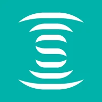 Saur St Martin & Moi