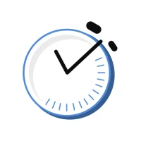 Tracciatore Orario Lavoro