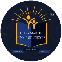 USHA MARTIN GROUP OF SCHOOLS