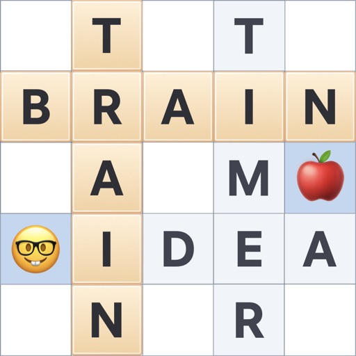 Crossword Master - Cruciverba: Recensione Completa