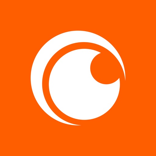 Crunchyroll: L'app definitiva per gli appassionati di anime