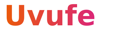 Percorsi creativi per gli amanti delle app | uvufe.com