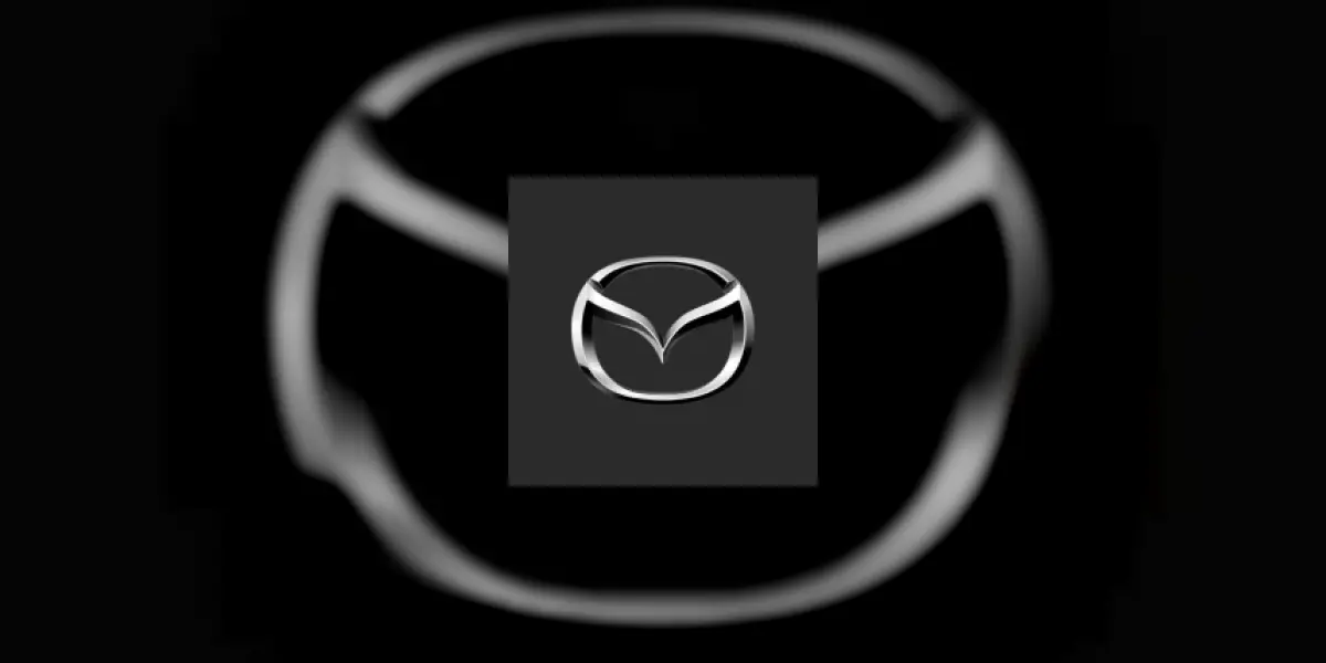 MyMazda