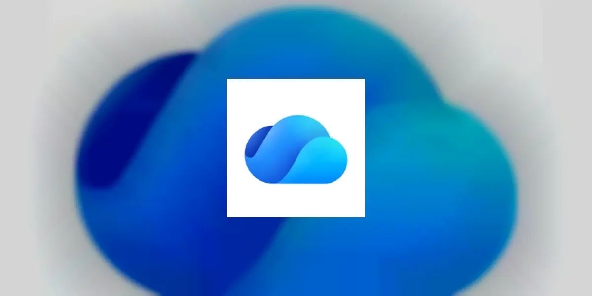 Microsoft OneDrive